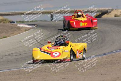 media/Jun-05-2022-CalClub SCCA (Sun) [[19e9bfb4bf]]/Group 3/Race/